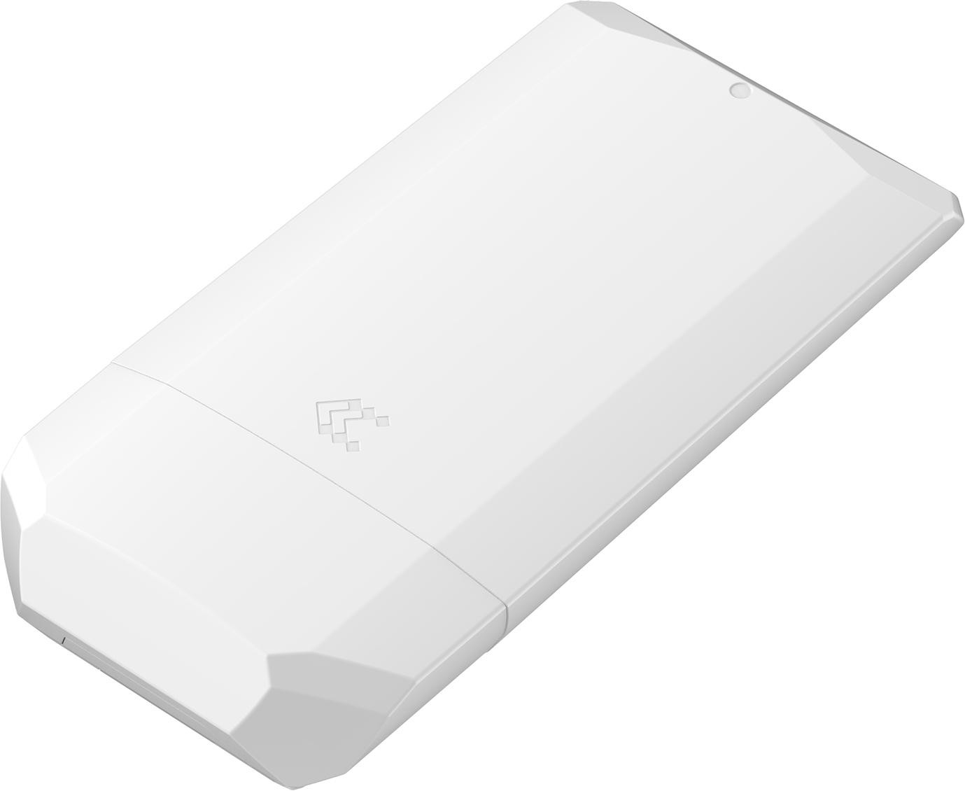 Teltonika OTD144 router zewnętrzny 4G LTE Cat4 WiFi dual SIM IP55 PoE OTD144000000 — ujęcie 1