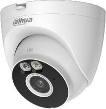 Kamera IP Dahua IPC-HDW1539DA-SAW-IL-0360B — ujęcie 1