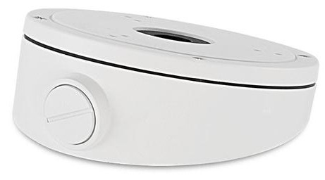 ADAPTER HIKVISION DS-1281ZJ-M — ujęcie 1