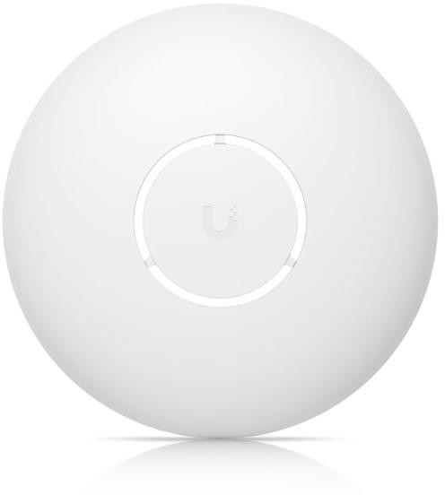 UBIQUITI UNIFI U7 Pokrywa (U7-Cover) — ujęcie 1