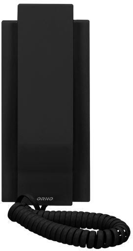 Unifon Orno OR-DOM-JA-928UD/B do rozbudowy seriii AVIOR — ujęcie 1