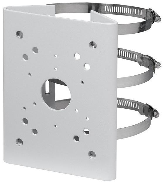Adapter BCS LINE BCS-L-AS — ujęcie 1