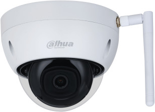 KAMERA IP DAHUA IPC-HDBW1230DE-SW-0280B — ujęcie 1