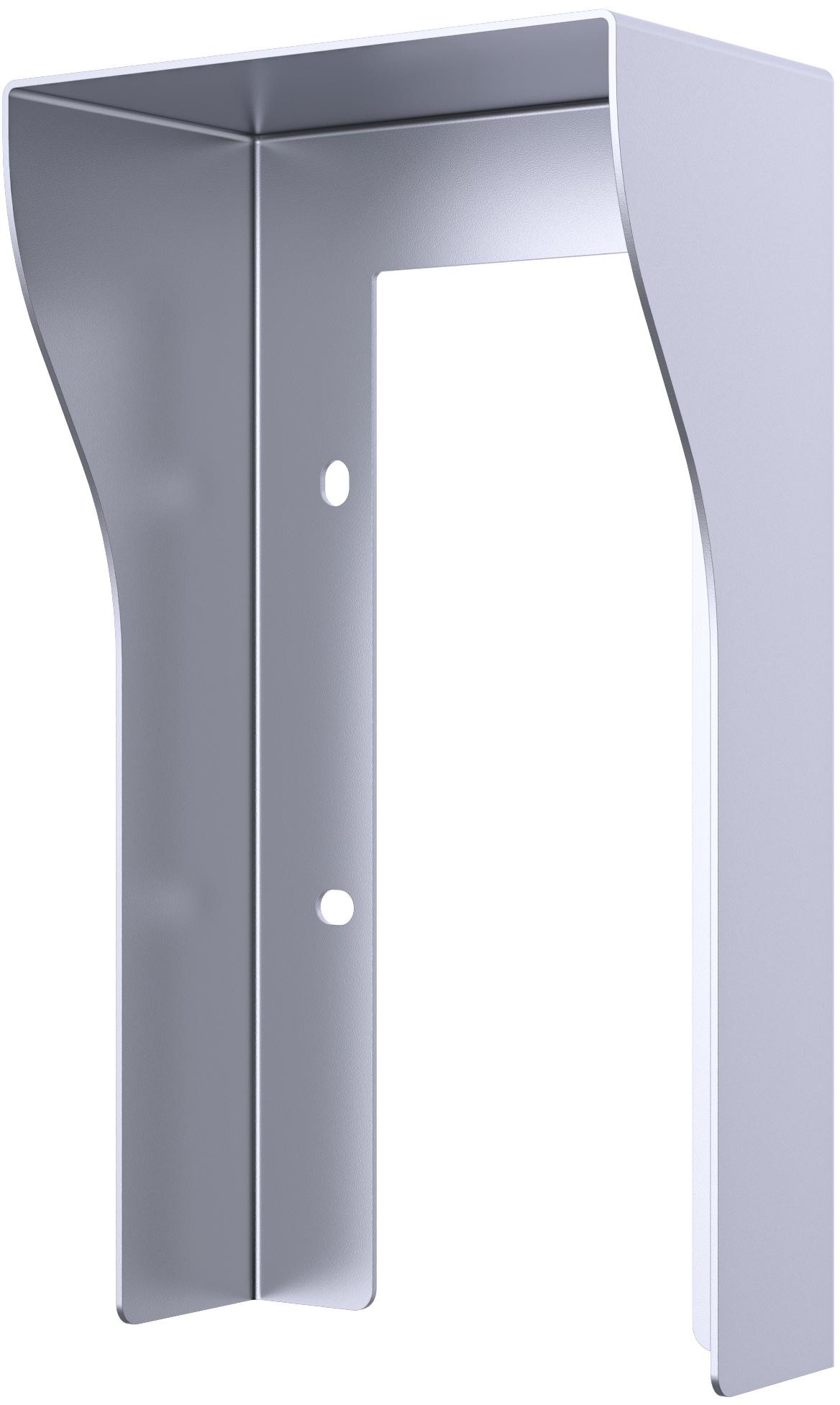 Daszek natynkowy AKUVOX AKV-R20A-RCsurface — ujęcie 1