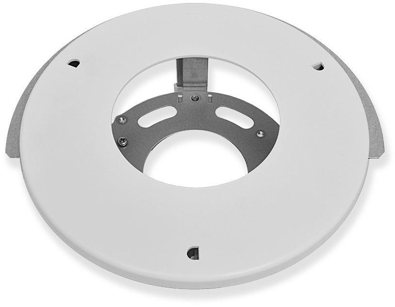 Adapter BCS POINT BCS-P-A151 — ujęcie 1
