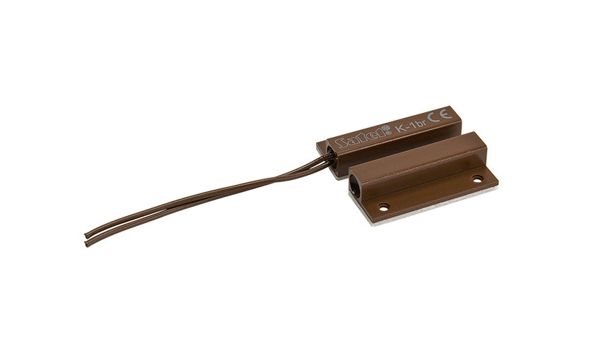 SATEL KONTAKTRON BOCZNY K-1-BR — ujęcie 1