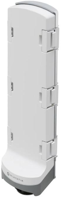 MIKROTIK ROUTERBOARD CSS606-1G-2Gi-3S+OUT — ujęcie 1