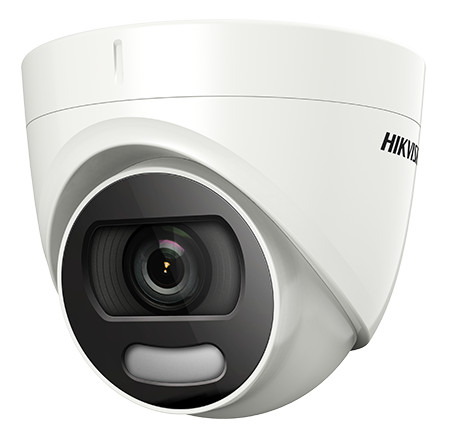 KAMERA 4W1 HIKVISION DS-2CE72HFT-F (3.6mm) — ujęcie 1