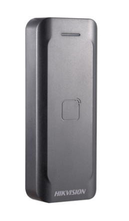 CZYTNIK ZBLIŻENIOWY HIKVISION DS-K1802E — ujęcie 1