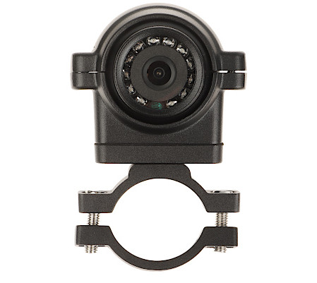 MOBILNA KAMERA AHD ATE-CAM-AHD539HD-V2, 1080p 2.8 mm AUTONE — ujęcie 1