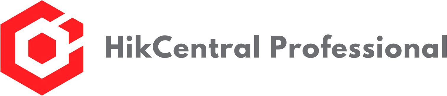 Licencja Hikvision HikCentral HikCentral-P-AcuSeek-1Ch/Promo — ujęcie 1