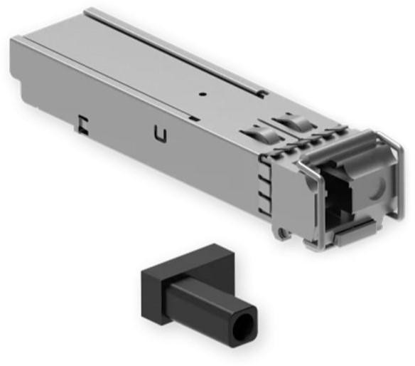Teltonika MODUŁ SFP PR4LC21K 1.25 Gb/s SM — ujęcie 1