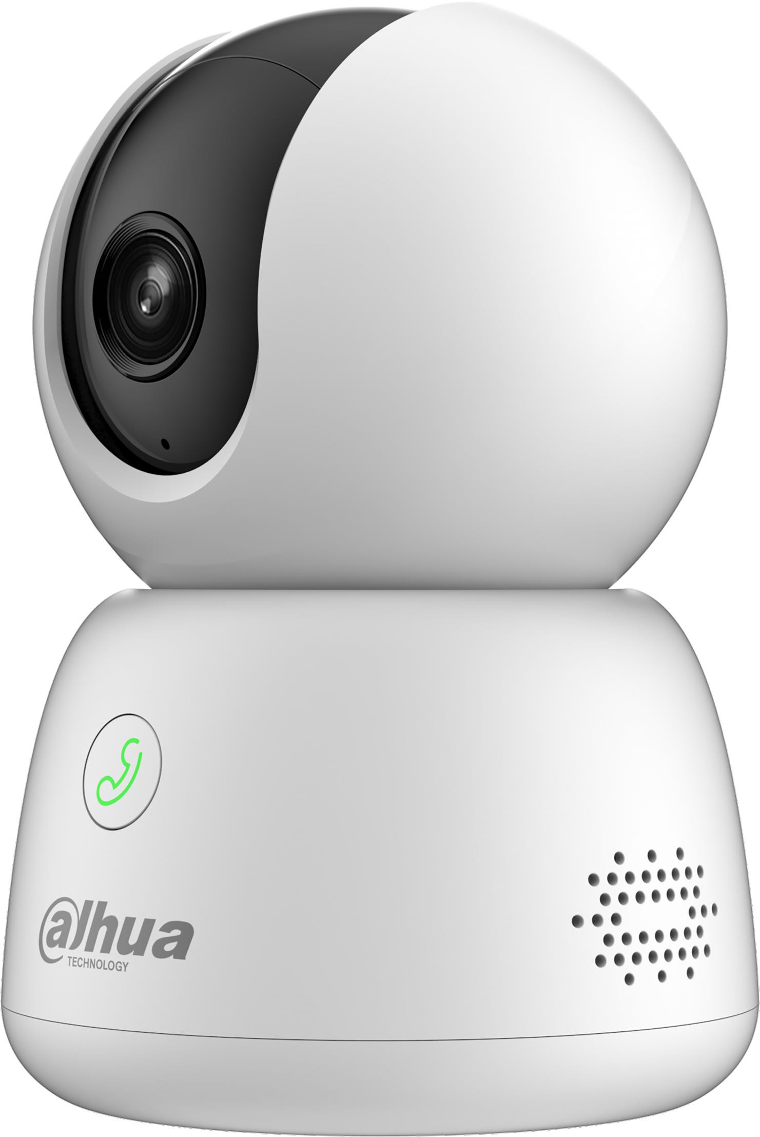 Kamera bezprzewodowa WiFi Dahua Hero H3B — ujęcie 1