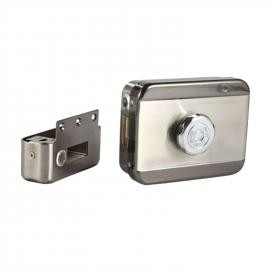 MAGNETYCZNY ZAMEK DAHUA ASF601A — ujęcie 1