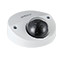 KAMERA 4W1 DAHUA HAC-HDBW2241F-A-0280B-S2-DIP — ujęcie 1