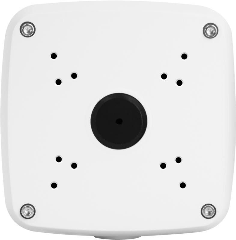 Puszka/Adapter BCS LINE BCS-L-AT48 — ujęcie 1