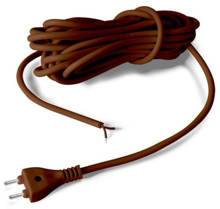 SATEL BE WAVE Sonda zalania do zastosowania z czujkami Multipurpose Detector BR, brązowa FPX-1 BR A — ujęcie 1