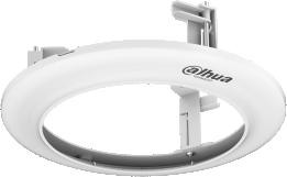 Adapter Dahua PFB5204C — ujęcie 1