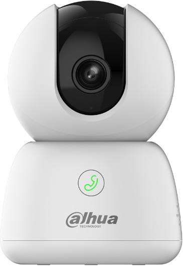 Kamera bezprzewodowa WiFi Dahua Hero H5B — ujęcie 1