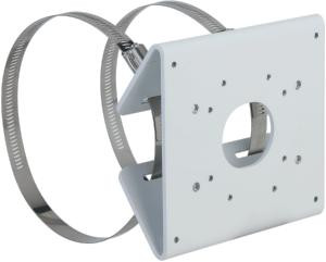Adapter DAHUA PFA156 — ujęcie 1
