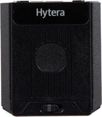 Akumulator Hytera BP3202 — ujęcie 1