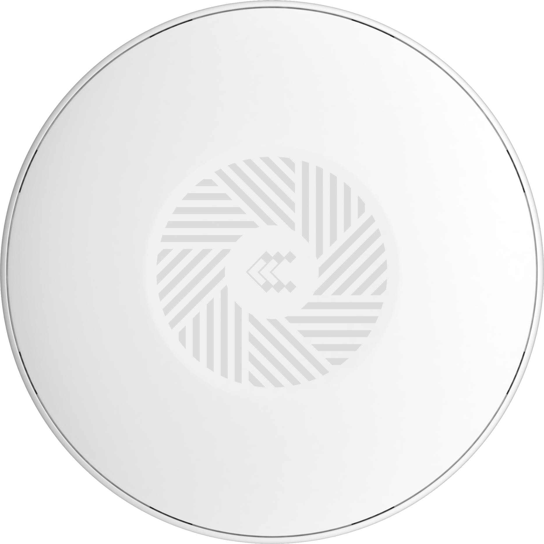 Teltonika TAP100 punkt dostępowy PoE (TAP100000000) — ujęcie 1