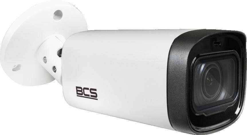 Kamera BCS UNIVERSAL BCS-TA48VWR6(2) — ujęcie 1