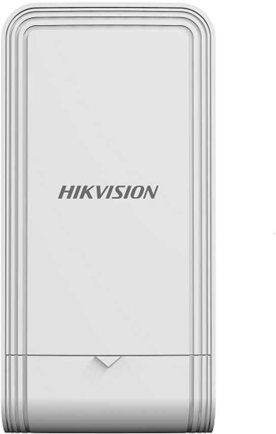 Most Hikvision DS-3WF3000S-EI-5AC/P — ujęcie 1