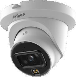 Kamera 4W1 Dahua HAC-HDW1500TLMQ-IL-A-0280B-S3-DIP — ujęcie 1