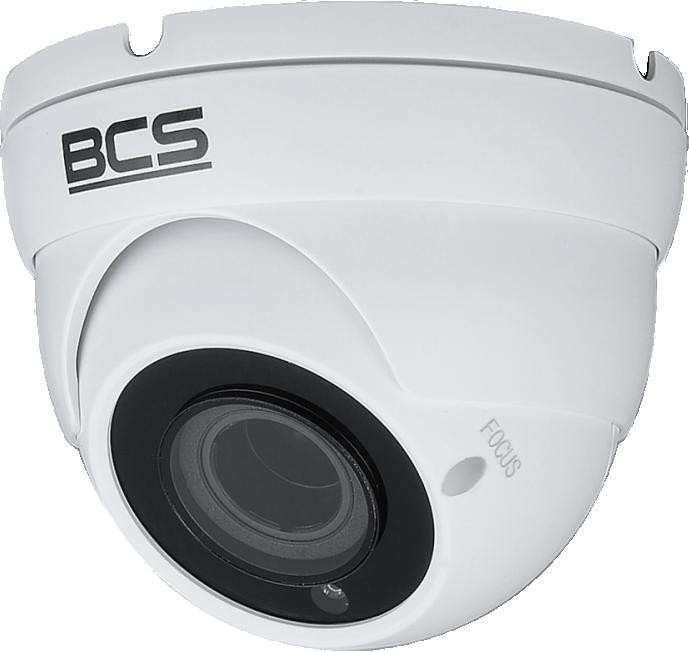 Kamera BCS UNIVERSAL BCS-EA45VR4(H2) — ujęcie 1