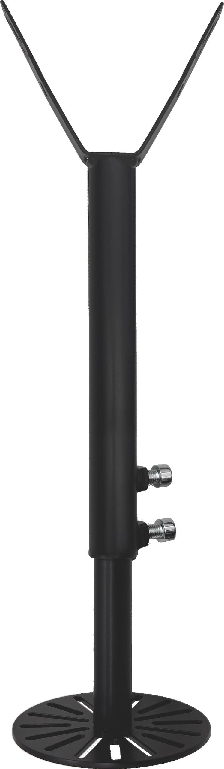 Uchwyt Camsafe CS50-STO — ujęcie 1