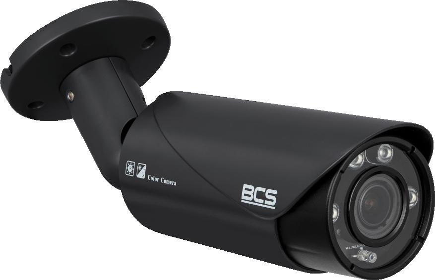 Kamera BCS UNIVERSAL BCS-TA45VR5-G — ujęcie 1