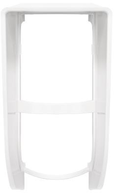 SATEL BE WAVE Daszek ochronny do czujek Outdoor Curtain Detector HOOD A ABAX2 — ujęcie 1