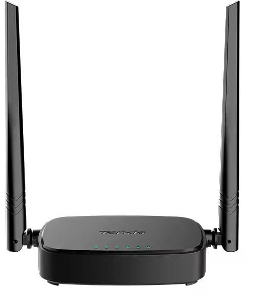 ROUTER TENDA 4G05 LTE — ujęcie 1