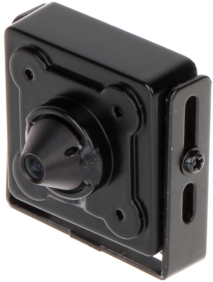 KAMERA HDCVI DAHUA HAC-HUM3201B-P-0280B — ujęcie 1