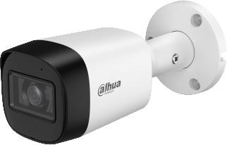 KAMERA HDCVI DAHUA HAC-HFW1500RM-0280B-S3-DIP — ujęcie 1