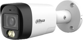 Kamera 4W1 Dahua HAC-HFW1200RM-IL-T-0280B-DIP — ujęcie 1