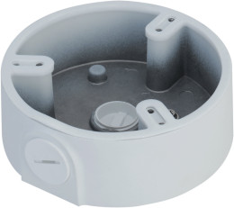 ADAPTER DAHUA PFA197R — ujęcie 1