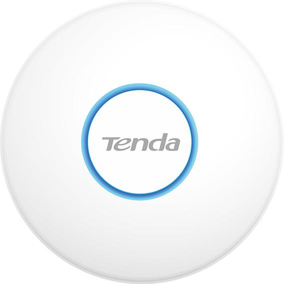 AP TENDA I26 — ujęcie 1