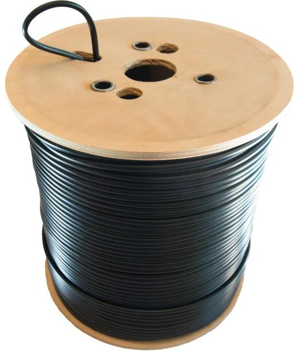 ATLINE AS257 kabel sensoryczny do systemu AN (krążek 50 m) — ujęcie 1