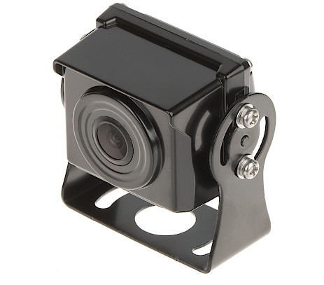 MOBILNA KAMERA AHD ATE-CAM-AHD674-R03, 1080p 2.8 mm AUTONE — ujęcie 1