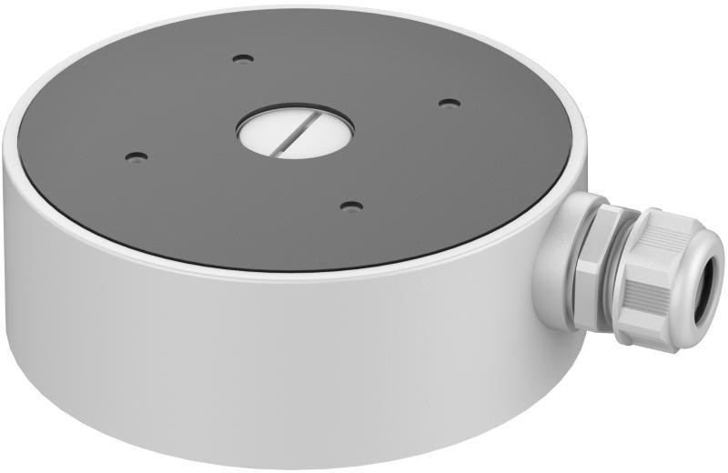 Adapter Hikvision DS-2280ZJ-WA160 — ujęcie 1