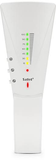 SATEL TESTER ARF-200 — ujęcie 1