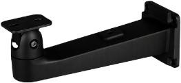 ADAPTER DAHUA PFB605W-BLACK — ujęcie 1