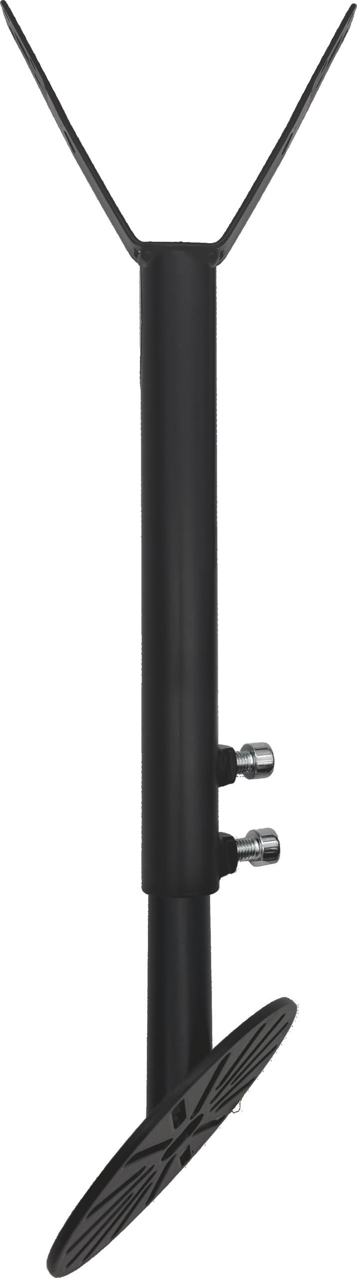 Uchwyt Camsafe CS50-KTO — ujęcie 1
