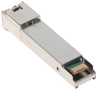 MODUŁ JEDNOMODOWY GTS-SFP-35G — ujęcie 1