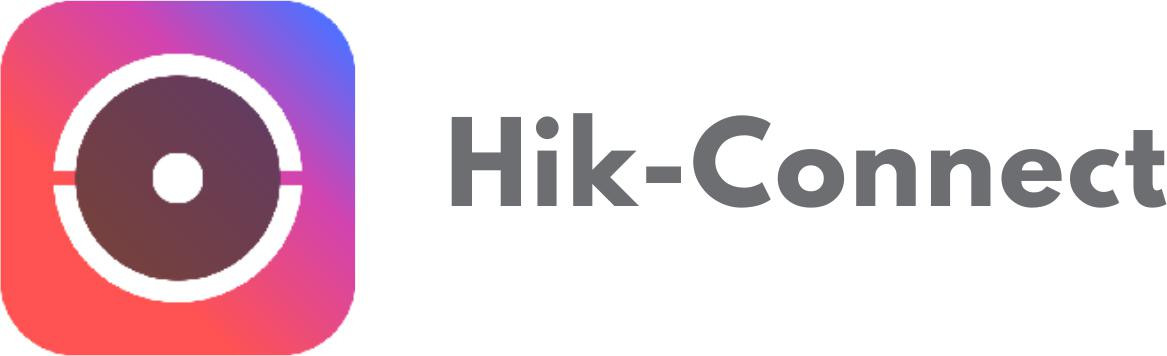 Licencja Hikvision Hik-Connect HC-Intercom/1Room/5Y — ujęcie 1