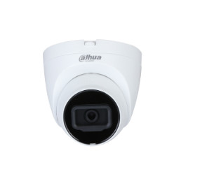 KAMERA HDCVI DAHUA HAC-HDW1200TQ-0280B — ujęcie 1