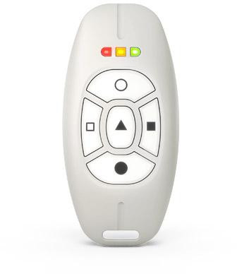 SATEL PILOT APT-200 — ujęcie 1