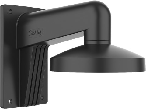 UCHWYT ŚCIENNY HIKVISION DS-1273ZJ-155 — ujęcie 1